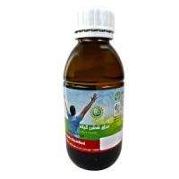  شش گیاه شصت و یک شفا - 0.12 لیتر6345c62b0a38747420